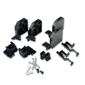 Onderdelenset raam rolhor Super